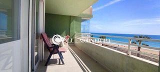 Piso en venta en La Volta en Peñíscola