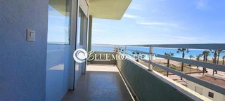 Piso en venta en La Volta en Peñíscola