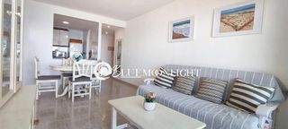 Piso en venta en La Volta en Peñíscola