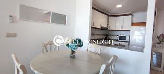 Piso en venta en La Volta en Peñíscola