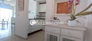 Piso en venta en La Volta en Peñíscola