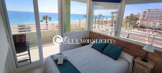 Piso en venta en La Volta en Peñíscola