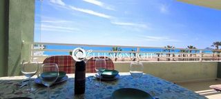 Piso en venta en La Volta en Peñíscola