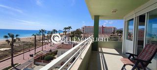 Piso en venta en La Volta en Peñíscola