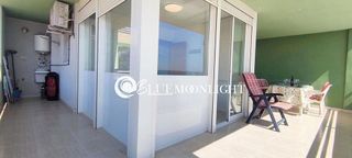 Piso en venta en La Volta en Peñíscola