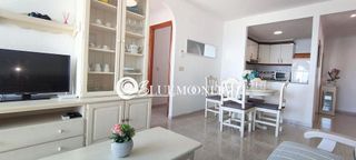 Piso en venta en La Volta en Peñíscola