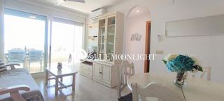 Piso en venta en La Volta en Peñíscola