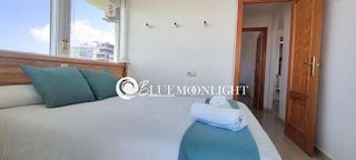 Piso en venta en La Volta en Peñíscola