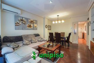 Piso en venta en Las Dehesillas - Vereda de los Estudiantes en Leganés