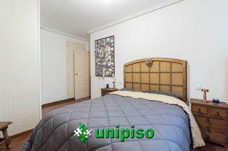 Piso en venta en Las Dehesillas - Vereda de los Estudiantes en Leganés