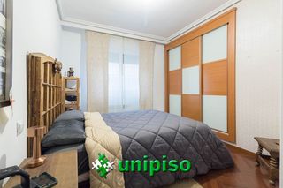 Piso en venta en Las Dehesillas - Vereda de los Estudiantes en Leganés