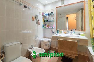 Piso en venta en Las Dehesillas - Vereda de los Estudiantes en Leganés