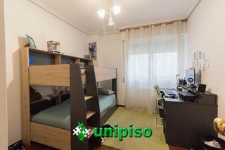 Piso en venta en Las Dehesillas - Vereda de los Estudiantes en Leganés