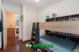 Piso en venta en Las Dehesillas - Vereda de los Estudiantes en Leganés