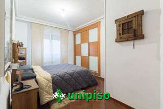 Piso en venta en Las Dehesillas - Vereda de los Estudiantes en Leganés