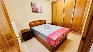 Piso en venta en Centro en Santa Pola