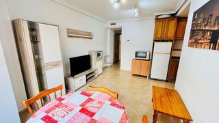 Piso en venta en Centro en Santa Pola