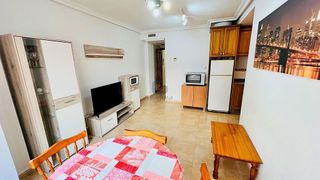 Piso en venta en Centro en Santa Pola