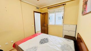 Piso en venta en Centro en Santa Pola