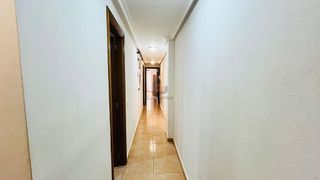 Piso en venta en Centro en Santa Pola