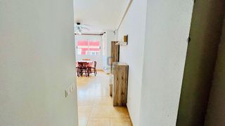 Piso en venta en Centro en Santa Pola
