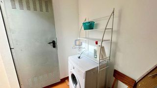 Piso en venta en Centro en Santa Pola