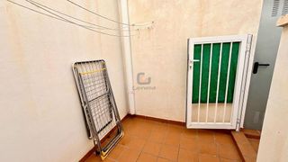Piso en venta en Centro en Santa Pola