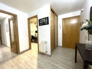Piso en venta en El Mirador - Grillero en Arganda del Rey