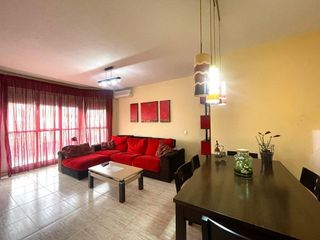 Piso en venta en El Mirador - Grillero en Arganda del Rey