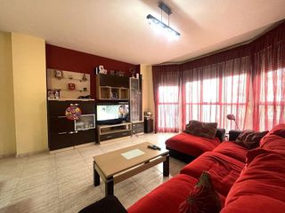 Piso en venta en El Mirador - Grillero en Arganda del Rey