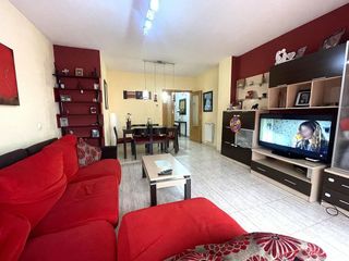 Piso en venta en El Mirador - Grillero en Arganda del Rey