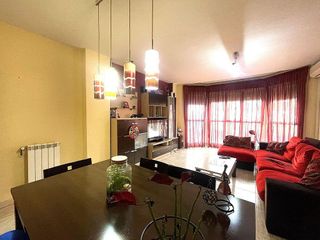 Piso en venta en El Mirador - Grillero en Arganda del Rey