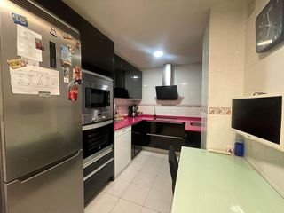 Piso en venta en El Mirador - Grillero en Arganda del Rey
