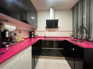 Piso en venta en El Mirador - Grillero en Arganda del Rey