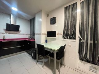 Piso en venta en El Mirador - Grillero en Arganda del Rey