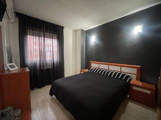 Piso en venta en El Mirador - Grillero en Arganda del Rey