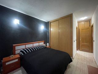 Piso en venta en El Mirador - Grillero en Arganda del Rey