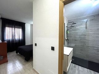 Piso en venta en El Mirador - Grillero en Arganda del Rey