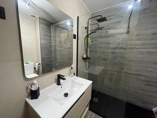 Piso en venta en El Mirador - Grillero en Arganda del Rey