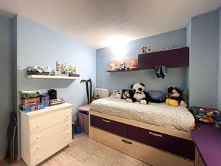 Piso en venta en El Mirador - Grillero en Arganda del Rey