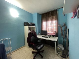 Piso en venta en El Mirador - Grillero en Arganda del Rey