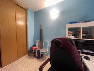 Piso en venta en El Mirador - Grillero en Arganda del Rey