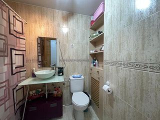 Piso en venta en El Mirador - Grillero en Arganda del Rey