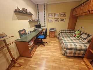 Dúplex en venta en Centro - El Pilar en Ciudad Real