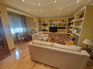 Dúplex en venta en Centro - El Pilar en Ciudad Real