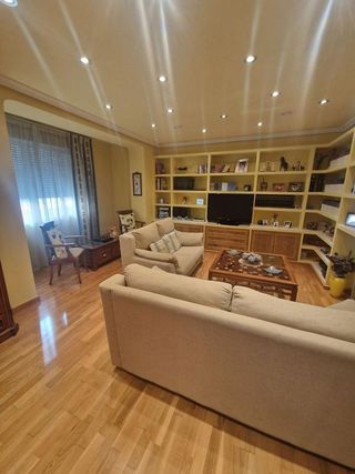 Dúplex en venta en Centro - El Pilar en Ciudad Real