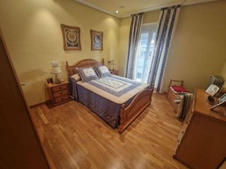 Dúplex en venta en Centro - El Pilar en Ciudad Real