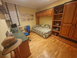 Dúplex en venta en Centro - El Pilar en Ciudad Real