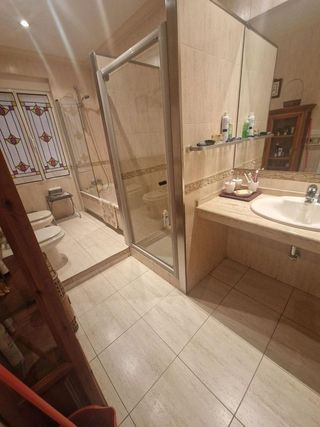 Dúplex en venta en Centro - El Pilar en Ciudad Real