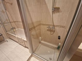 Dúplex en venta en Centro - El Pilar en Ciudad Real